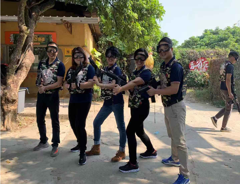 1577339676312798.jpg 3.jpg