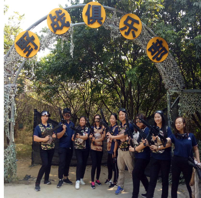 1577339685655244.jpg 4.jpg