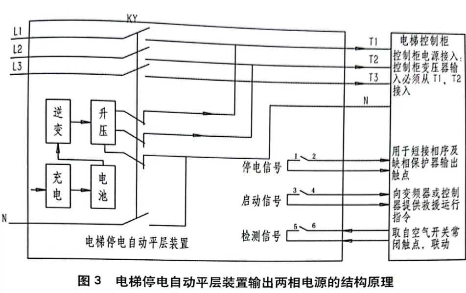 1653727011793979.jpg 11.jpg