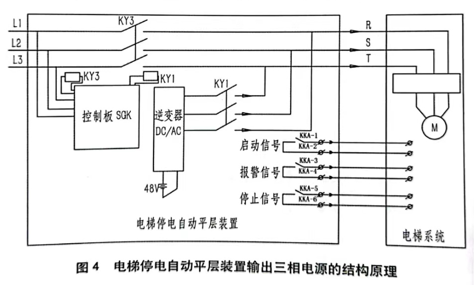 1653727086122253.jpg 12.jpg