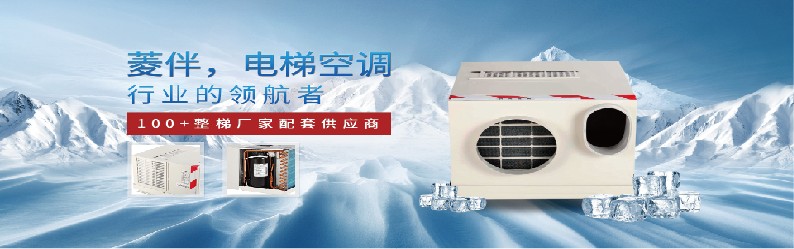 1656309055337756.png image.png