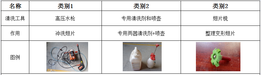 1656310634390126.png image.png