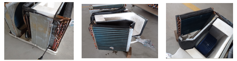 1656312188876127.png image.png