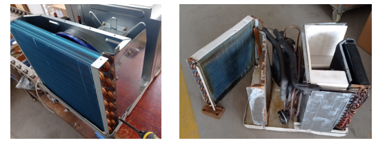 1656312387878967.png image.png