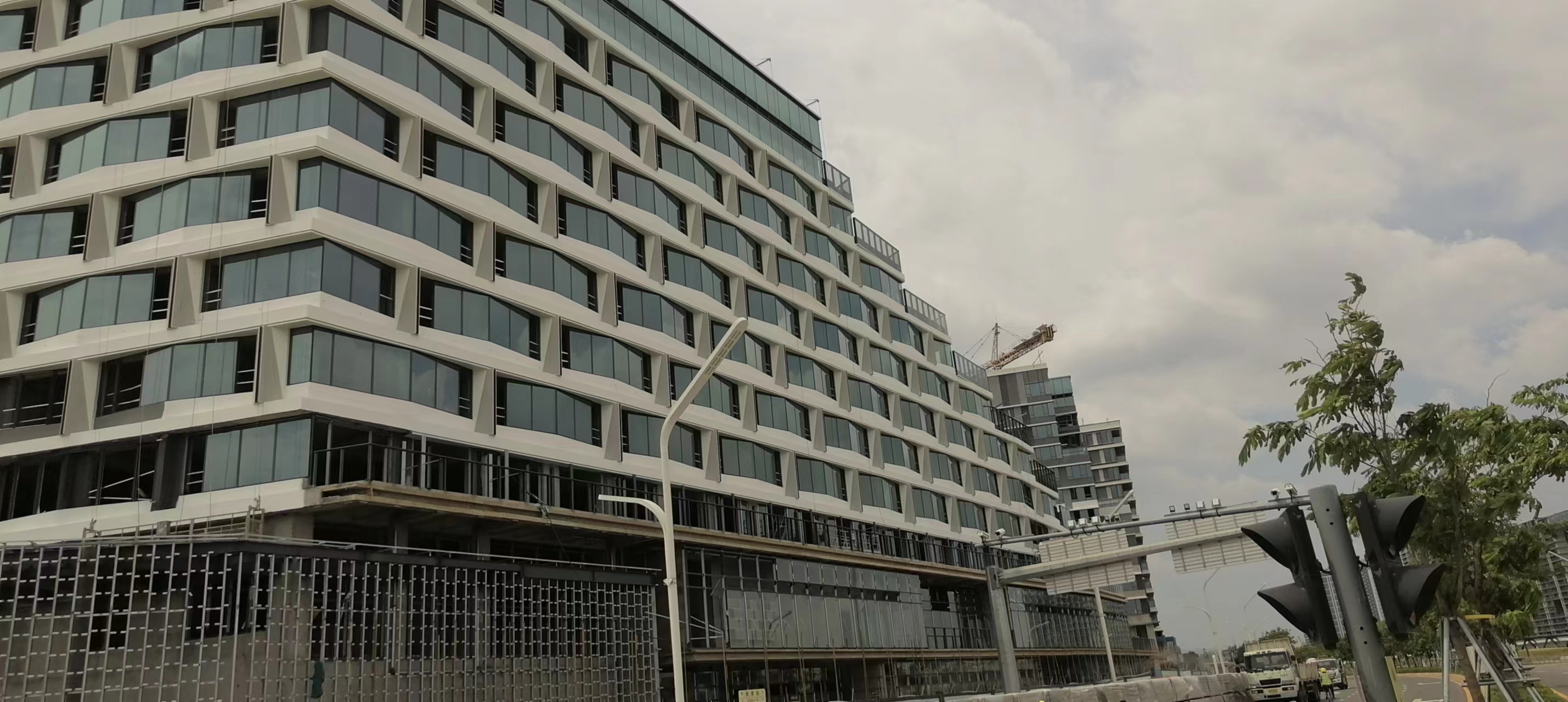 1661913742118565.jpg 1661913742118565.jpg