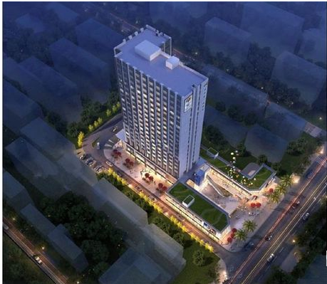 1670223502644616.png image.png