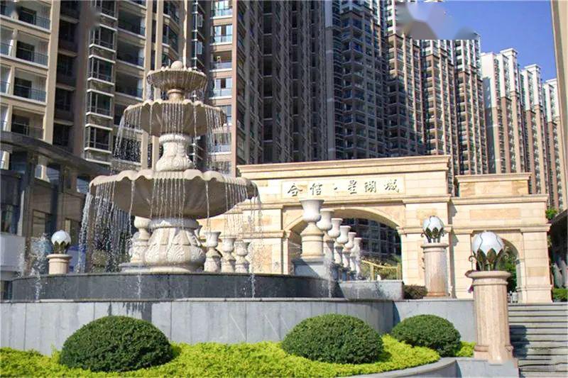 1690358027139780.jpeg 7d8f3580bd5e4b8eab92c3a52c5e65c4.jpeg