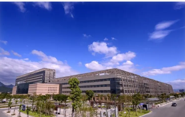 1690437062125652.png QQ截圖20230727135034.png