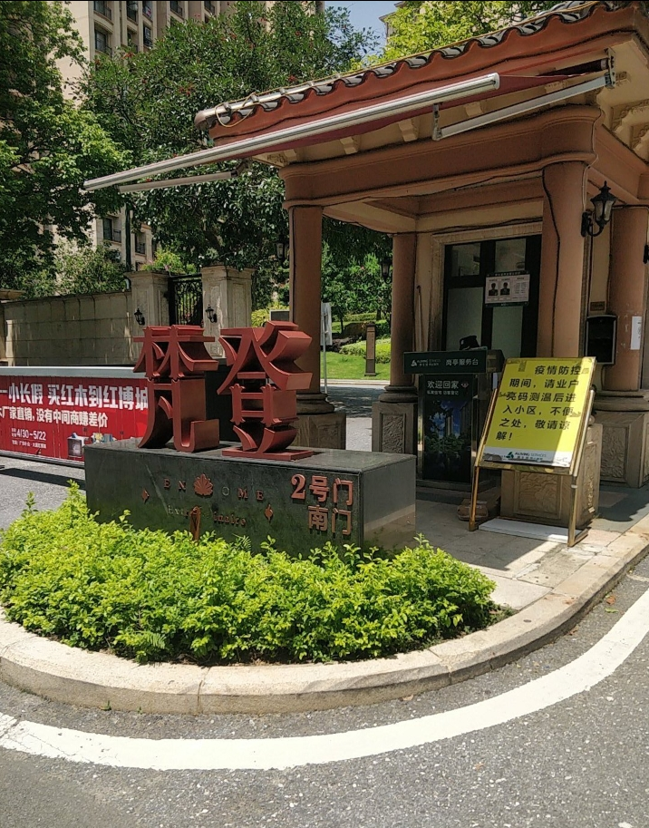 1744947069122025.png 1744946998561.png